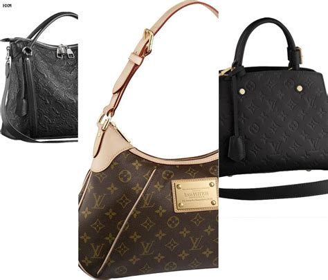 louis vuitton handtassen outlet|buy louis vuitton purses online.